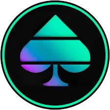 Solana Poker
